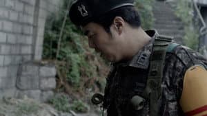 직무유기 — foto 1