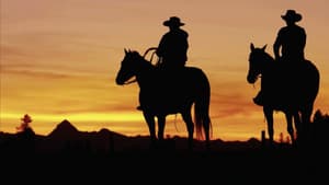 The Cowboy — foto 1