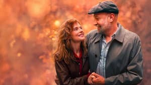 La Fille d'un grand amour — foto 4