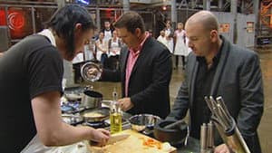 Episodio 7