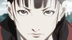 Mugen no Juunin: Immortal — foto 1