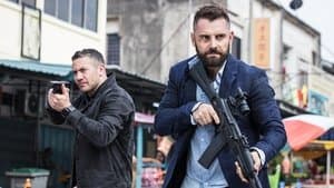 Episodio 5