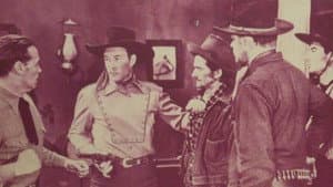 Pioneers of the Frontier — foto 1