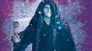 La tormenta del siglo — foto 8
