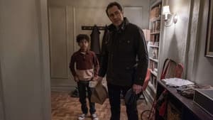 Episodio 8