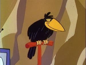 Episodio 10