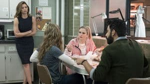 Episodio 9