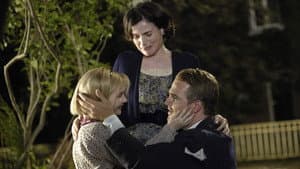 Kit Kittredge: An American Girl — foto 3