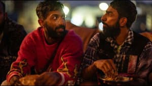 Little Jaffna — foto 4