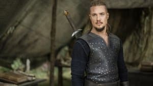 Episodio 10