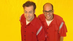 Mr. Show with Bob and David — foto 1