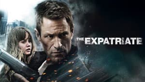 Fugitivo — foto 7