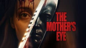 The Mother's Eye — foto 1