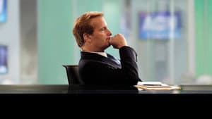The Newsroom — foto 6