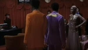 Cleopatra Jones and the Casino of Gold — foto 4