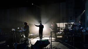 New Order: Decades — foto 3