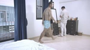 Episodio 1