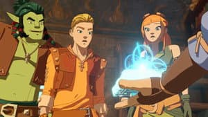 Episodio 13