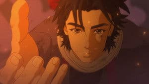 Episodio 1