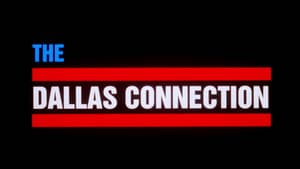 The Dallas Connection — foto 12