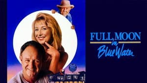 Full Moon in Blue Water — foto 7