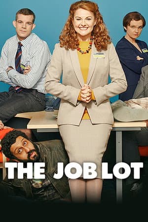 Temporada 1