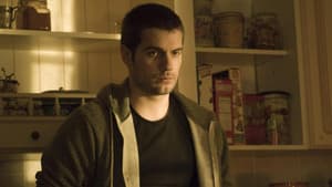 Blood Creek — foto 7