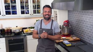 Episodio 4