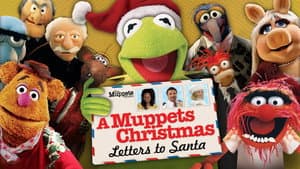 Una Navidad Muppets: Cartas a Santa — foto 7