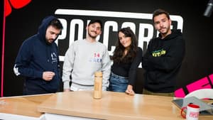 Episodio 8