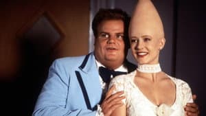 Los Coneheads — foto 3