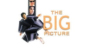 The Big Picture — foto 3