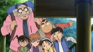 Episodio 859