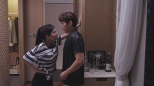 Episodio 5