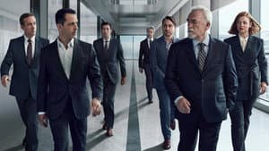 Succession — foto 6