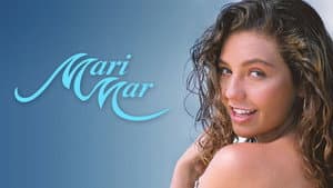 Marimar — foto 10