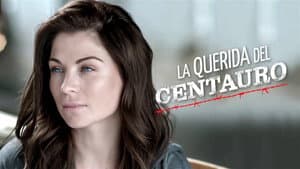 La querida del Centauro — foto 1