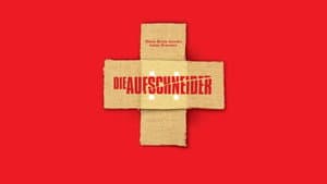 Die Aufschneider — foto 1