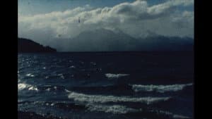 Passacaglia y Fuga — foto 1
