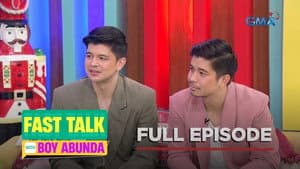 Episodio 235