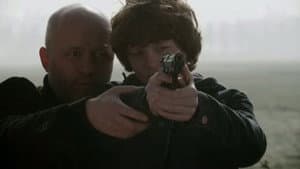Episodio 6