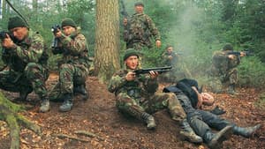 Dog Soldiers — foto 7