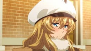 Episodio 12