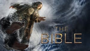 La Biblia — foto 10