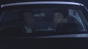 Episodio 9