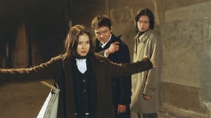 Episodio 10