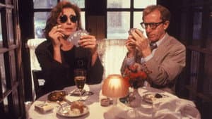 Manhattan Murder Mystery — foto 2