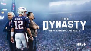 New England Patriots: La dinastía — foto 3