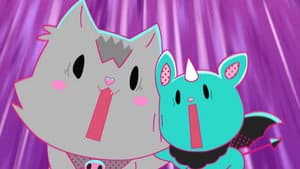 Episodio 10