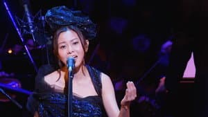 Mai Kuraki Symphonic Live -Opus 3 — foto 9